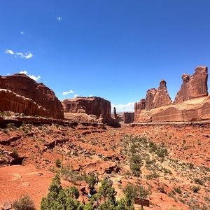 Meet your Posher, Jimmy